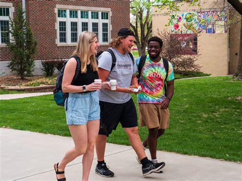 Library Assistance: Your Guide to the Bethel College Library - Bethel ...