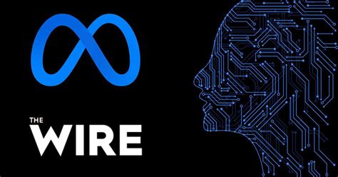 The Wire vs Instagram: 3 important questions about content moderation ...