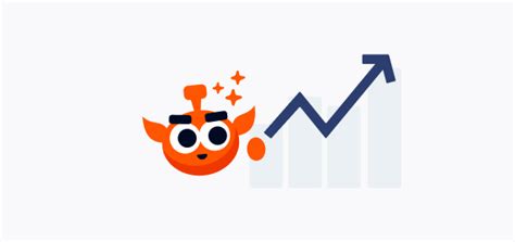 Sololearn HTML 的图像结果