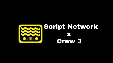 Image result for AirDrop Script