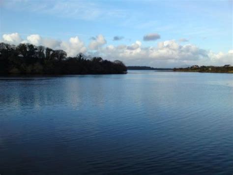 Ramelton Tourism (2024): All You Need to Know Before You Go