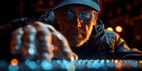 Image result for Blind Person Using Screenreader