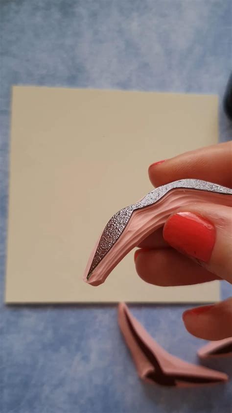 Image result for Simple Block Print