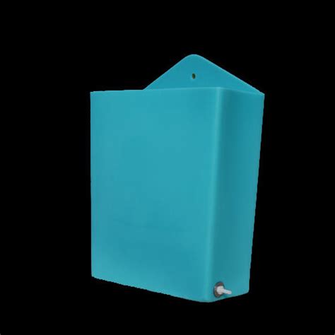 Colenz Colonic 的图像结果