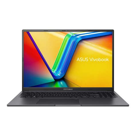 ASUS Vivobook Go 15 E1504FA-NJ131WS | Ryzen 3 Laptop Chennai – Supreme ...