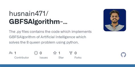 Image result for 8 Queen Problem Programming in Python