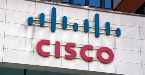 Cisco unveils AI-powered security and observability solutions at ...