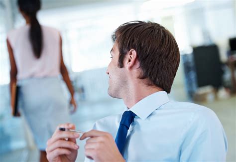 Is Voyeurism Considered a Crime in Canada? - Vilkhov Law