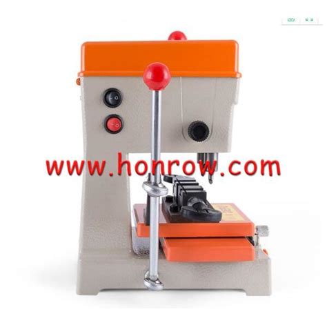 Image result for Defu Key Machine