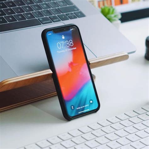 Image result for Android and iOS HD Image