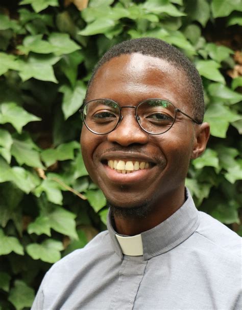 Every Racial Slurindex - Surveys Hyatt