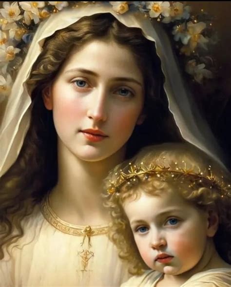 Serve & Give | St. Petronille Parish