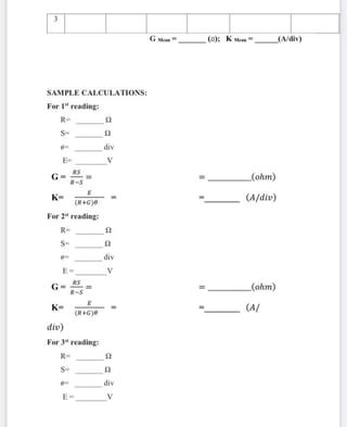 Image result for Class 12 Physics Lab Manual