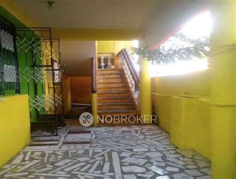 Independent House Ennore Rent - WITHOUT BROKERAGE Unfurnished 1 BHK ...