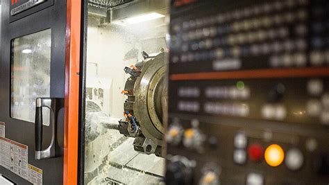 Image result for Pro File System