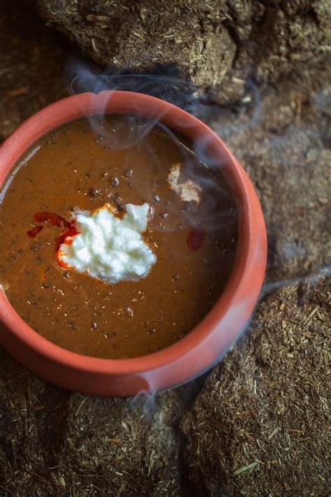 HYATT REGENCY JAIPUR MANSAROVAR 5⋆ | Save MORE on Your Stay in Jaipur!