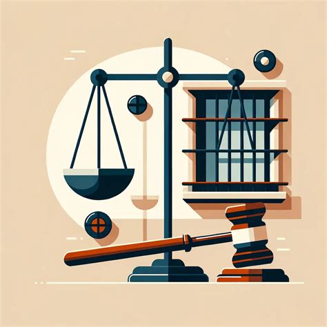 Federal Sentencing Table: Navigating Imprisonment Ranges - Leppard Law ...