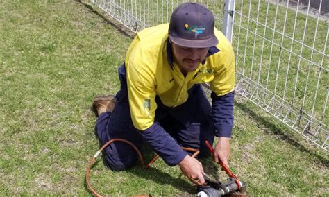 Water Meter Tutorial Repair 的图像结果