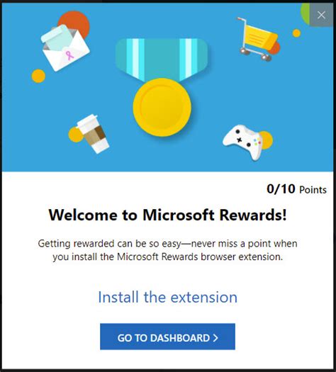 Image result for One Punch Man Dimensions Collide Script