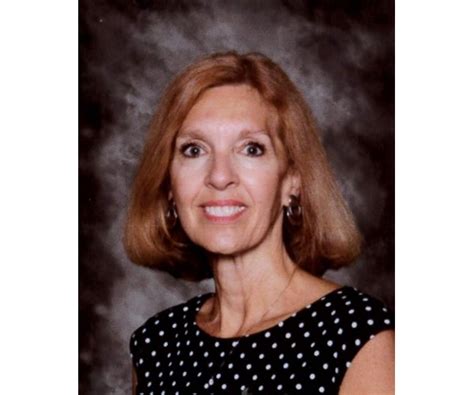 Tammy Farlow Obituary (2025) - Wabash, IN - Chronicle-Tribune