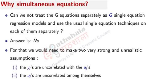 Image result for Simultaneous Equations CGP