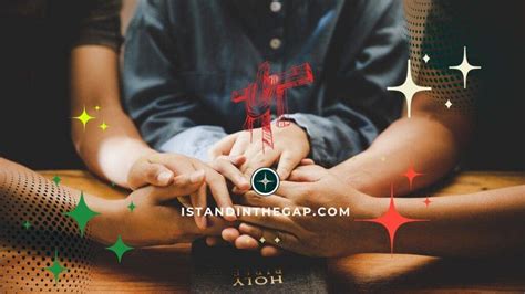 How to Start a Prayer 的图像结果