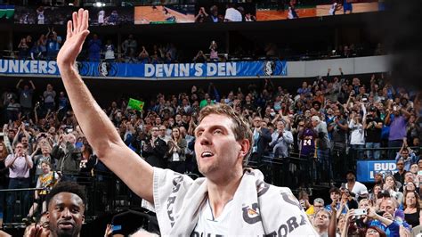 Los Angeles Lakers coach Luke Walton calls team 'soft' in wake of ...