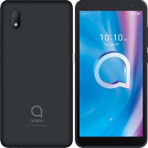 Image result for Alcatel Unlock Code