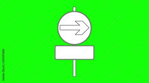 Left Animation 的图像结果