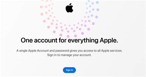 How to Add Your Business to Apple Maps – The 2025 Guide