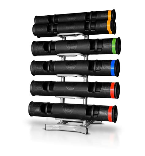 Image result for ViPR Pro