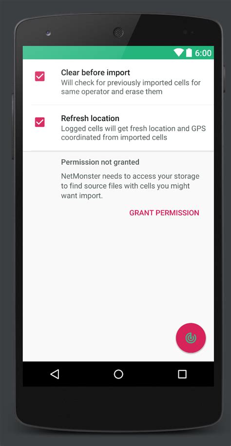 Image result for Android Studio Wrong Position in Design