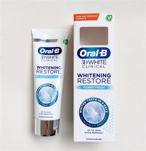 Image result for Most Expensive Toothpaste
