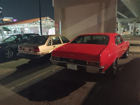 My car won't turn over and it's showing ASC system service required : r ...