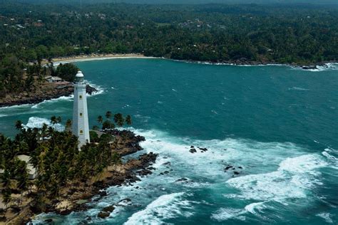 LIEBE SRI LANKA (2025) All You Need to Know BEFORE You Go (with Photos ...