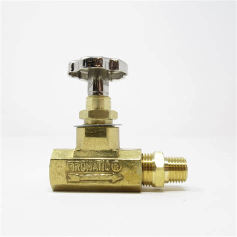 Image result for Tiger Loop System