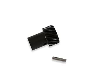 MSD 8531 Distributor Gear : Amazon.in: Car & Motorbike