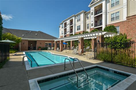 View Photos | The Point at Herndon