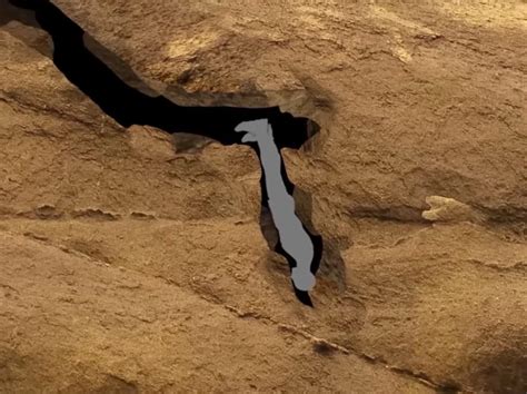 Nutty Putty Cave: Hành Trình Khám Phá và Bài Học Quý Giá về Sự An Toàn
