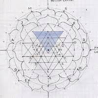 Vishvamitra - JungleKey.in Image #100