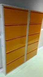 Manufacturer of Laboratory Bench & Laboratory Table by Lab Care ...