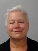 SPED Staff Directory