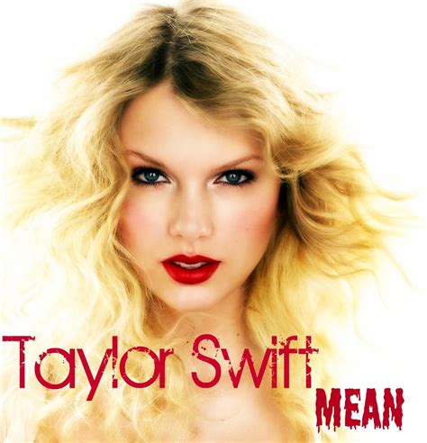 Song Cover - Taylor Swift Fan Art (20151104) - Fanpop