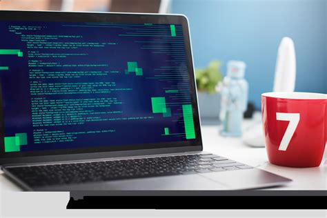 Image result for What Is Arithmetic Operators in Java
