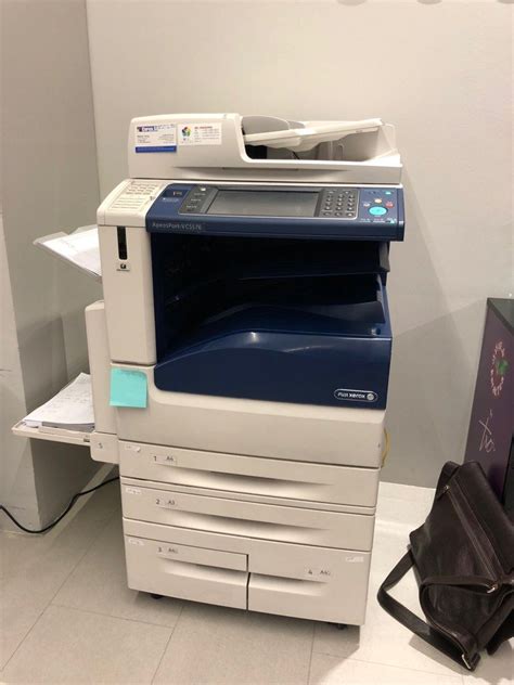 Image result for Fuji Scanner