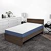 Wakefit Mattress | 7 Years Warranty | Dual Comfort with Hard & Soft ...