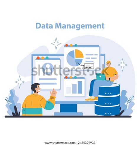 Data Management Organization Chart 的图像结果