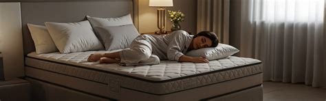 The Impact of Urban Living on Your Sleep Quality – Kurlon