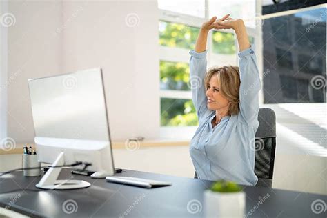 Image result for Computer Arm Exercises