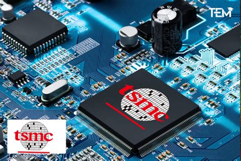 Top Semiconductor Companies: Know the Top 10 Big Players
